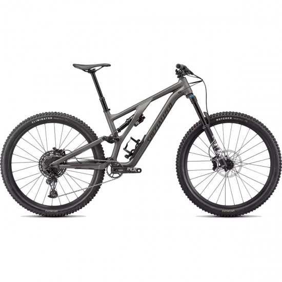 2022 Specialized Stumpjumper EVO Comp Alloy Mountain Bike 2022 Specialized Stumpjumper EVO Comp Alloy Mountain Bike