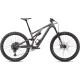 2022 Specialized Stumpjumper EVO Comp Alloy Mountain Bike 2022 Specialized Stumpjumper EVO Comp Alloy Mountain Bike