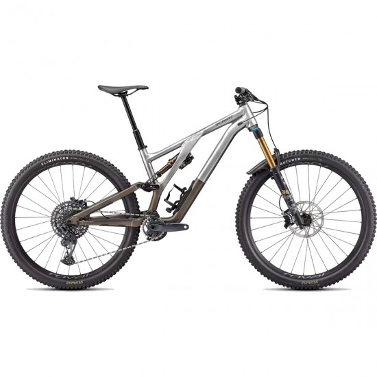 2022 Specialized Stumpjumper EVO Elite Alloy Mountain Bike 2022 Specialized Stumpjumper EVO Elite Alloy Mountain Bike