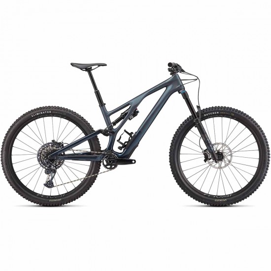 2022 Specialized Stumpjumper EVO Expert Mountain Bike 2022 Specialized Stumpjumper EVO Expert Mountain Bike