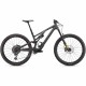 2022 Specialized Stumpjumper EVO Expert Mountain Bike 2022 Specialized Stumpjumper EVO Expert Mountain Bike