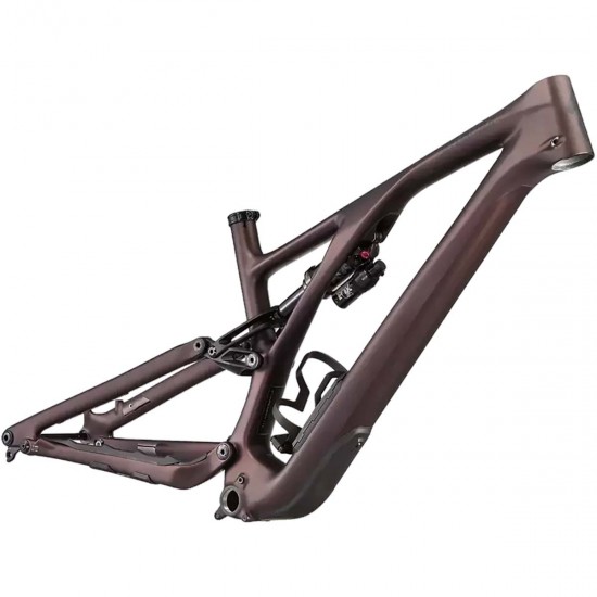 2022 Specialized Stumpjumper EVO Frameset 2022 Specialized Stumpjumper EVO Frameset