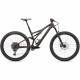2022 Specialized Stumpjumper Expert Mountain Bike 2022 Specialized Stumpjumper Expert Mountain Bike
