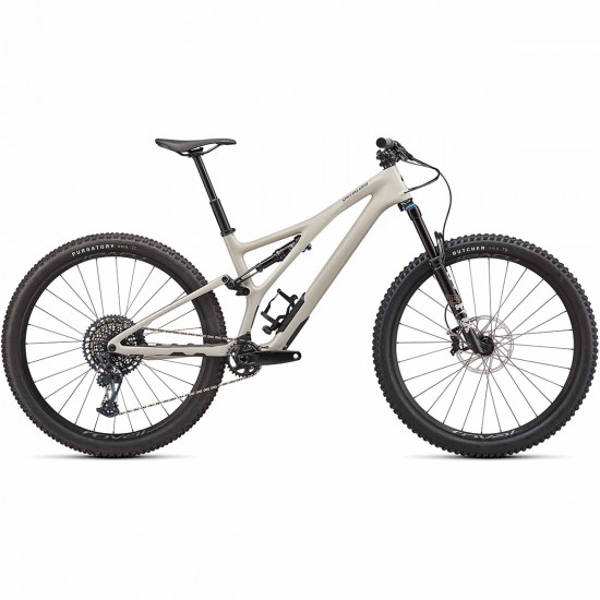 2022 Specialized Stumpjumper Expert Mountain Bike 2022 Specialized Stumpjumper Expert Mountain Bike