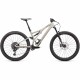 2022 Specialized Stumpjumper Expert Mountain Bike 2022 Specialized Stumpjumper Expert Mountain Bike