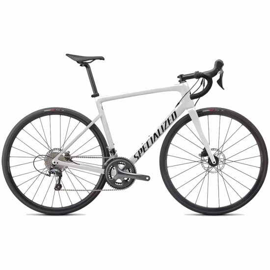 2022 Specialized Tarmac SL6 Road Bike 2022 Specialized Tarmac SL6 Road Bike