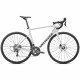 2022 Specialized Tarmac SL6 Road Bike 2022 Specialized Tarmac SL6 Road Bike