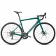 2022 Specialized Tarmac SL6 Road Bike 2022 Specialized Tarmac SL6 Road Bike