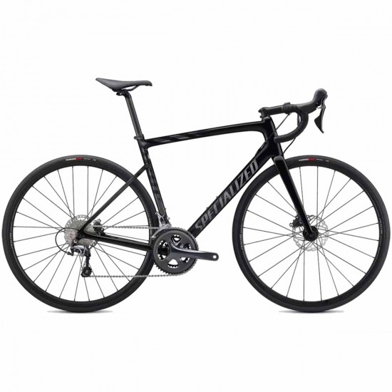 2022 Specialized Tarmac SL6 Road Bike 2022 Specialized Tarmac SL6 Road Bike