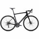2022 Specialized Tarmac SL6 Road Bike 2022 Specialized Tarmac SL6 Road Bike