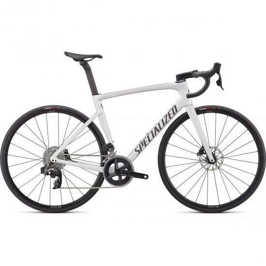 2022 Specialized Tarmac SL7 Comp - Rival eTap AXS Road Bike 2022 Specialized Tarmac SL7 Comp - Rival eTap AXS Road Bike