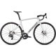 2022 Specialized Tarmac SL7 Comp - Rival eTap AXS Road Bike 2022 Specialized Tarmac SL7 Comp - Rival eTap AXS Road Bike