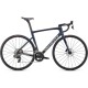 2022 Specialized Tarmac SL7 Comp - Rival eTap AXS Road Bike 2022 Specialized Tarmac SL7 Comp - Rival eTap AXS Road Bike