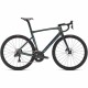 2022 Specialized Tarmac SL7 Expert Road Bike 2022 Specialized Tarmac SL7 Expert Road Bike