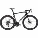 2022 Specialized Tarmac SL7 Pro - SRAM Force eTap AXS Road Bike 2022 Specialized Tarmac SL7 Pro - SRAM Force eTap AXS Road Bike
