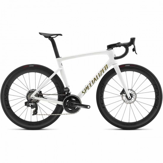 2022 Specialized Tarmac SL7 Pro - SRAM Force eTap AXS Road Bike 2022 Specialized Tarmac SL7 Pro - SRAM Force eTap AXS Road Bike