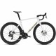 2022 Specialized Tarmac SL7 Pro - SRAM Force eTap AXS Road Bike 2022 Specialized Tarmac SL7 Pro - SRAM Force eTap AXS Road Bike