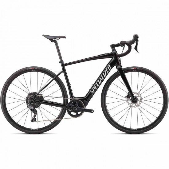 2022 Specialized Turbo Creo SL Comp E5 Road Bike 2022 Specialized Turbo Creo SL Comp E5 Road Bike