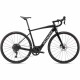 2022 Specialized Turbo Creo SL Comp E5 Road Bike 2022 Specialized Turbo Creo SL Comp E5 Road Bike