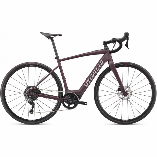 2022 Specialized Turbo Creo SL Comp E5 Road Bike 2022 Specialized Turbo Creo SL Comp E5 Road Bike