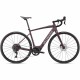 2022 Specialized Turbo Creo SL Comp E5 Road Bike 2022 Specialized Turbo Creo SL Comp E5 Road Bike