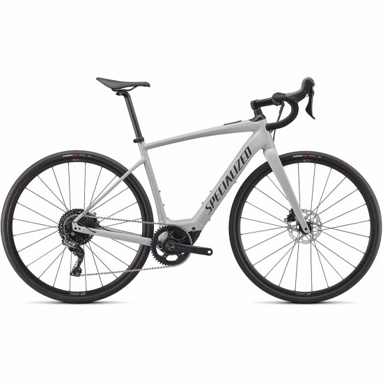 2022 Specialized Turbo Creo SL Comp E5 Road Bike 2022 Specialized Turbo Creo SL Comp E5 Road Bike