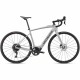 2022 Specialized Turbo Creo SL Comp E5 Road Bike 2022 Specialized Turbo Creo SL Comp E5 Road Bike
