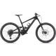 2022 Specialized Turbo Kenevo SL Comp Mountain Bike 2022 Specialized Turbo Kenevo SL Comp Mountain Bike