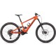 2022 Specialized Turbo Kenevo SL Comp Mountain Bike 2022 Specialized Turbo Kenevo SL Comp Mountain Bike