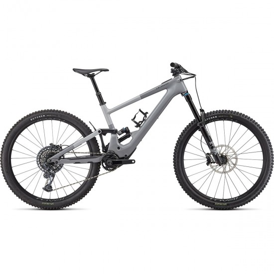 2022 Specialized Turbo Kenevo SL Expert Mountain Bike 2022 Specialized Turbo Kenevo SL Expert Mountain Bike