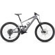 2022 Specialized Turbo Kenevo SL Expert Mountain Bike 2022 Specialized Turbo Kenevo SL Expert Mountain Bike