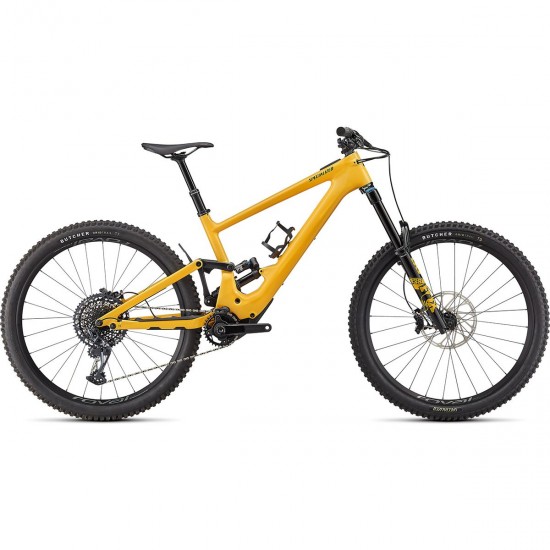 2022 Specialized Turbo Kenevo SL Expert Mountain Bike 2022 Specialized Turbo Kenevo SL Expert Mountain Bike