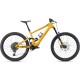 2022 Specialized Turbo Kenevo SL Expert Mountain Bike 2022 Specialized Turbo Kenevo SL Expert Mountain Bike
