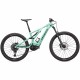 2022 Specialized Turbo Levo Alloy Mountain Bike 2022 Specialized Turbo Levo Alloy Mountain Bike