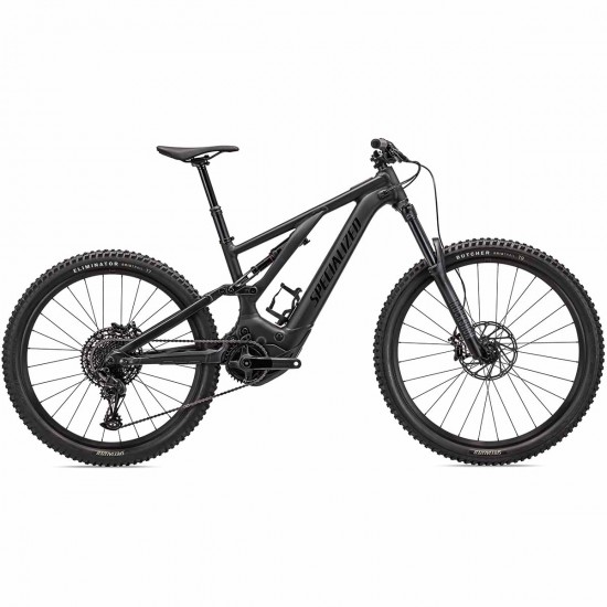 2022 Specialized Turbo Levo Alloy Mountain Bike 2022 Specialized Turbo Levo Alloy Mountain Bike