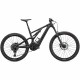 2022 Specialized Turbo Levo Alloy Mountain Bike 2022 Specialized Turbo Levo Alloy Mountain Bike
