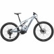 2022 Specialized Turbo Levo Alloy Mountain Bike 2022 Specialized Turbo Levo Alloy Mountain Bike