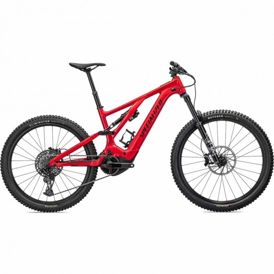 2022 Specialized Turbo Levo Comp Alloy Mountain Bike 2022 Specialized Turbo Levo Comp Alloy Mountain Bike