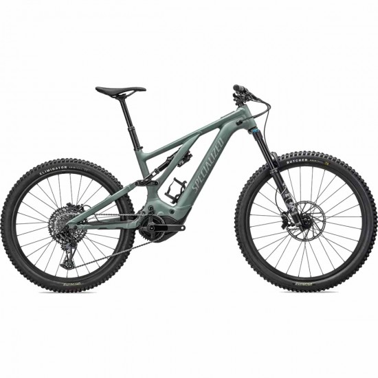 2022 Specialized Turbo Levo Comp Alloy Mountain Bike 2022 Specialized Turbo Levo Comp Alloy Mountain Bike