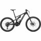 2022 Specialized Turbo Levo Comp Alloy Mountain Bike 2022 Specialized Turbo Levo Comp Alloy Mountain Bike