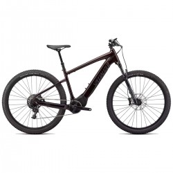 2022 Specialized Turbo Tero 5.0 Mountain Bike