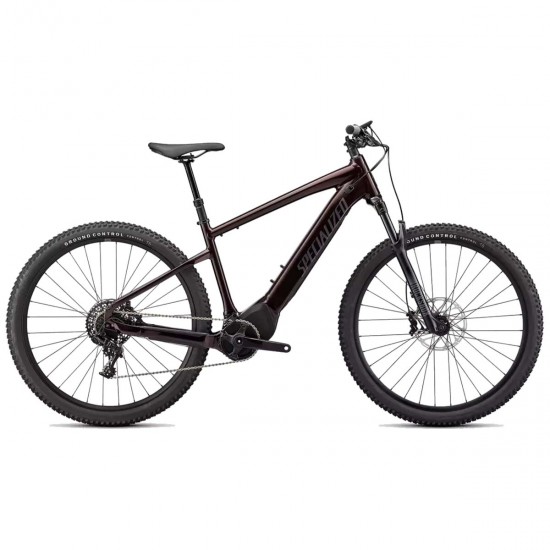 2022 Specialized Turbo Tero 5.0 Mountain Bike 2022 Specialized Turbo Tero 5.0 Mountain Bike