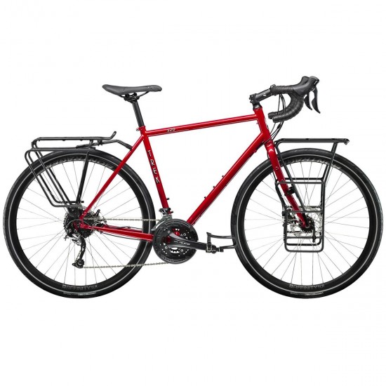 2022 Trek 520 Road Bike