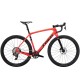 2022 Trek Checkpoint SLR 6 eTap Road Bike 2022 Trek Checkpoint SLR 6 eTap Road Bike