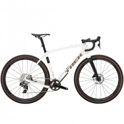 2022 Trek Checkpoint SLR 6 eTap Road Bike