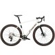 2022 Trek Checkpoint SLR 6 eTap Road Bike 2022 Trek Checkpoint SLR 6 eTap Road Bike