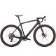 2022 Trek Checkpoint SLR 6 eTap Road Bike 2022 Trek Checkpoint SLR 6 eTap Road Bike
