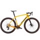 2022 Trek Checkpoint SLR 6 eTap Road Bike 2022 Trek Checkpoint SLR 6 eTap Road Bike