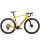 2022 Trek Checkpoint SLR 7 eTap Road Bike 2022 Trek Checkpoint SLR 7 eTap Road Bike