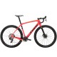 2022 Trek Checkpoint SLR 7 eTap Road Bike 2022 Trek Checkpoint SLR 7 eTap Road Bike